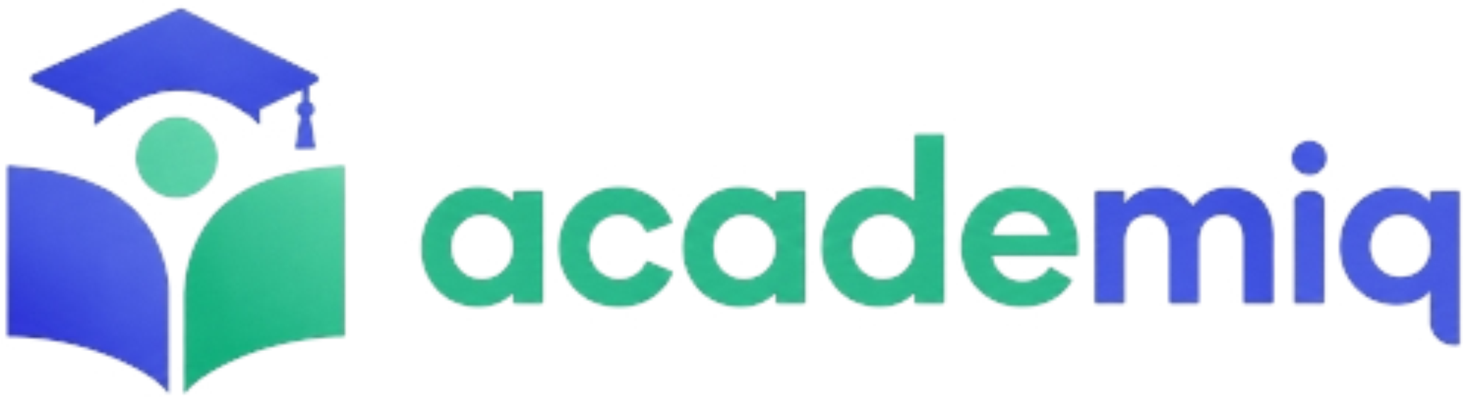 Academiq